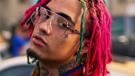 lil pump gucci jacket|Lil Pump songs.